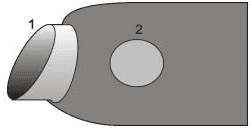 Questão 1