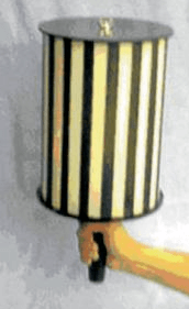 Questão 1