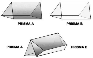 Questão 1