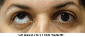 Questão 1