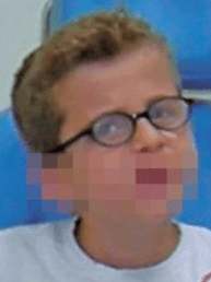 Questão 1