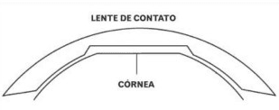 Questão 1