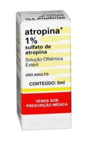 Imagem 1 da opção