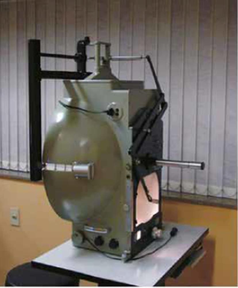 Questão 1